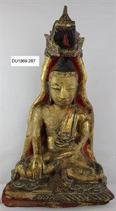 Image description is not available for DU1969.287